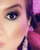Alia is single in Atlanta, GA USA