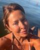 Heather is single in Johns Island, SC USA