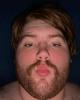 Ethan is single in Mount Blanchard, OH USA