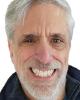 Richy is single in Vernon Hills, IL USA