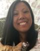 Leslie is single in Hayward, CA USA