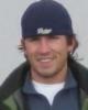 Arthur is single in Nashville, TN USA