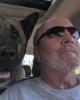 Dave is single in Council Bluffs, IA USA
