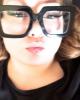 Alisha is single in Sault Ste Marie, ON CAN
