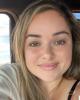 Debra is single in Maurice, LA USA