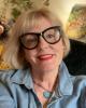 Michelle is single in Ramseur, NC USA