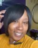 Samantha is single in Finneytown, OH USA