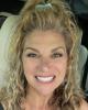 Georgina is single in McAllen, TX USA