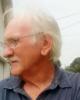 Douglas is single in DeBary, FL USA