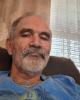 Kevin is single in Valmeyer, IL USA