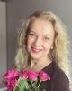 Karolina is single in Apopka, FL USA
