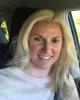 Hannah is single in Pensacola, FL USA