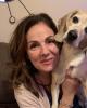 Lisamarie is single in Englewood Cliffs, NJ USA