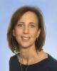 Christina is single in Sterling, VA USA