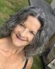 Alayne is single in Bristol, CT USA
