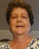 Beverly is single in Belleville, ON CAN