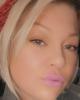 Michggoblue is single in Gulfport, MS USA