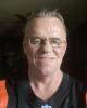 Kenny is single in Williamsburg, OH USA