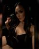 Angie is single in Alta Loma, CA USA