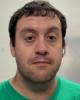 Steve is single in Brockton, MA USA