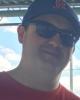 Steve is single in Brockton, MA USA