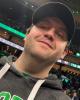 Steve is single in Brockton, MA USA