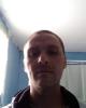 Shaun is single in Norwich, NY USA