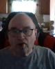 Joe is single in Egg Harbor Township, NJ USA