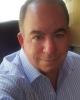 Tom is single in Lockport, NY USA