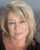 Gretjen is single in Dundee, MI USA