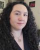 Alexis is single in Hanover, NH USA