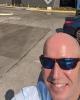Etther is single in Loudon, TN USA