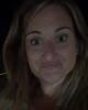 Jessica is single in Westminster, MD USA