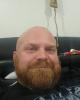 Chris is single in Cambridge, NE USA