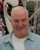 Bernard is single in Granada Hills, CA USA