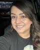 Alyssa is single in Whittier, CA USA