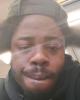 Brian is single in Albany, NY USA