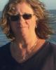 Sue is single in North Fort Myers, FL USA