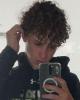 Gabe is single in Lady Lake, FL USA