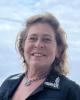 Leilani is single in Felton, CA USA
