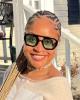 Zaria is single in Dublin, GA USA