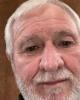 Bob is single in Rogersville, TN USA