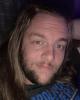 Steffan is single in North Hollywood, CA USA