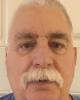 Pete is single in Hampton, CT USA