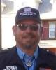 Roger is single in McMechen, WV USA