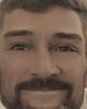 Mark is single in Errington, BC CAN