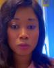 Lynn is single in Hicksville, NY USA