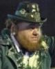 Mike is single in Hurricane, WV USA