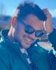 Bhavesh is single in Bellevue, WA USA