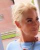Claire is single in Madera, CA USA